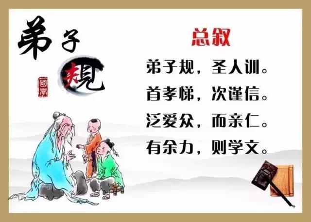微信图片_20210823140955.jpg