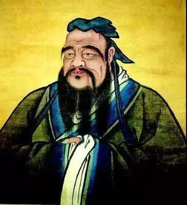 微信图片_20210823140951.jpg