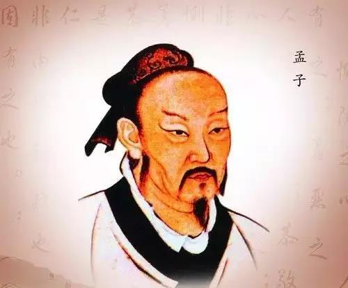 微信图片_20210823140958.jpg