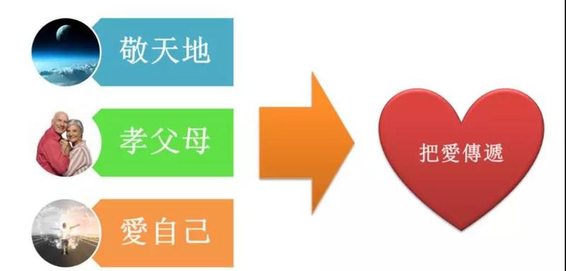 微信图片_20210823140948.jpg