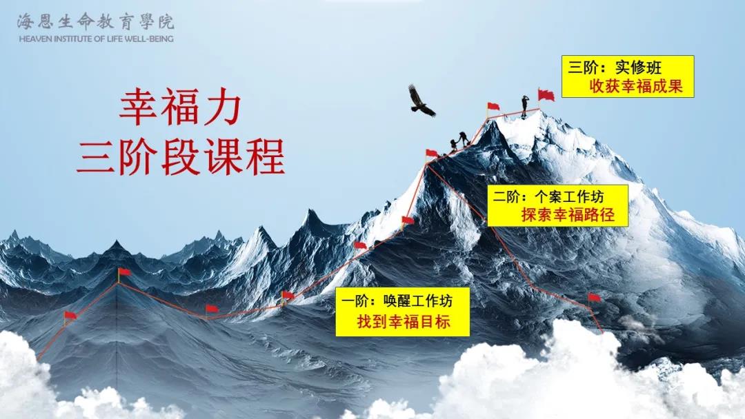 微信图片_20210823102107.jpg