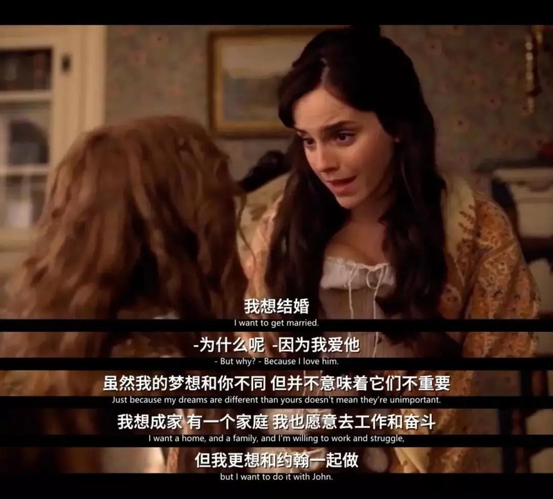 640.webp (14).jpg