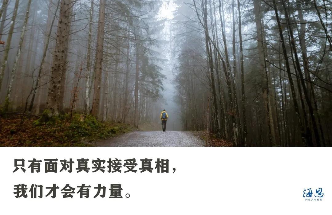 微信图片_20220107141425.jpg