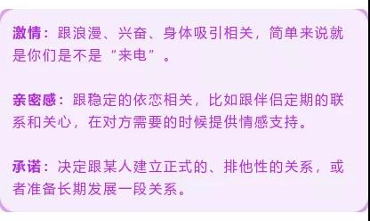 微信图片_20210823102425.jpg