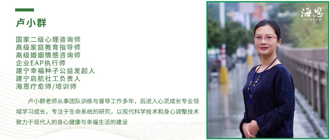 640.webp (50) - 副本.jpg