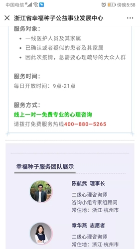 640.webp (78).jpg