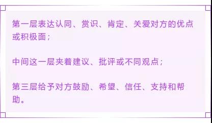微信图片_20210823102911.jpg