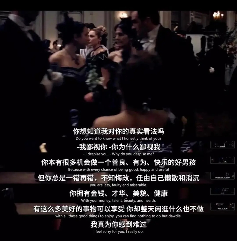 640.webp (16).jpg