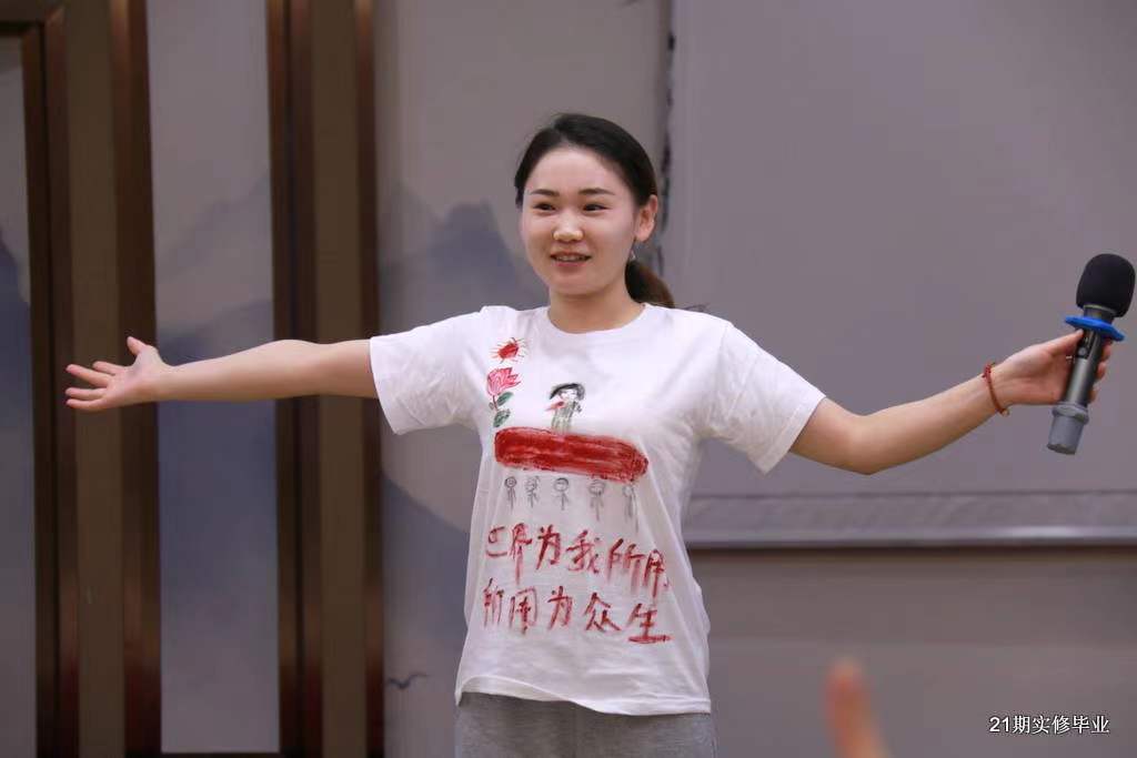 微信图片_20220415150405.jpg