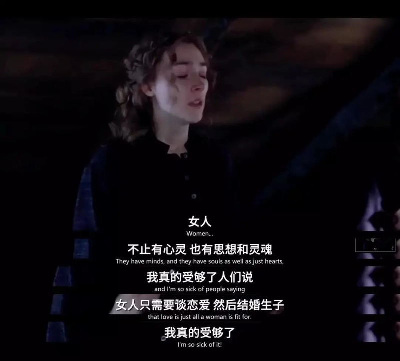 640.webp (9).jpg