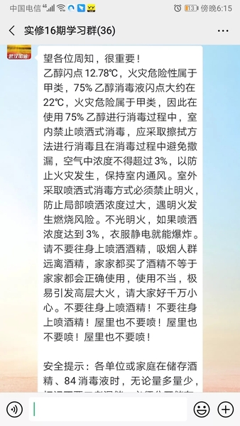 640.webp (86).jpg