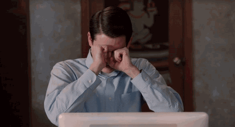 640.gif