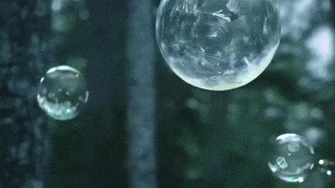 640 (4).gif