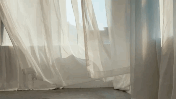 640 (2).gif