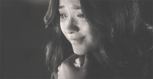 640 (3).gif