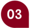 640 (5).png