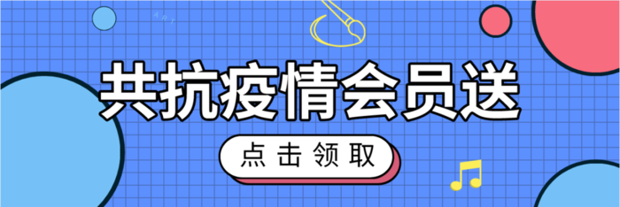 640 (11).png