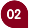640 (4).png