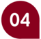 640 (6).png