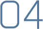 640 (9).png