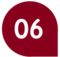 640 (8).png