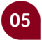 640 (7).png