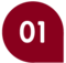 640 (3).png