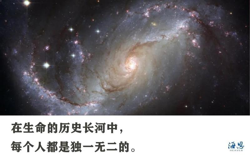微信图片_20220110114621.jpg