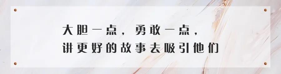 微信图片_20211108132456.jpg