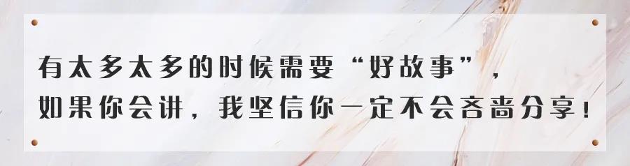 微信图片_20211108132506.jpg