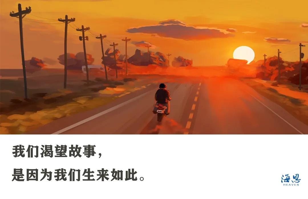 微信图片_20211108132542.jpg