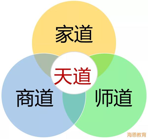 微信图片_20220216111711.jpg