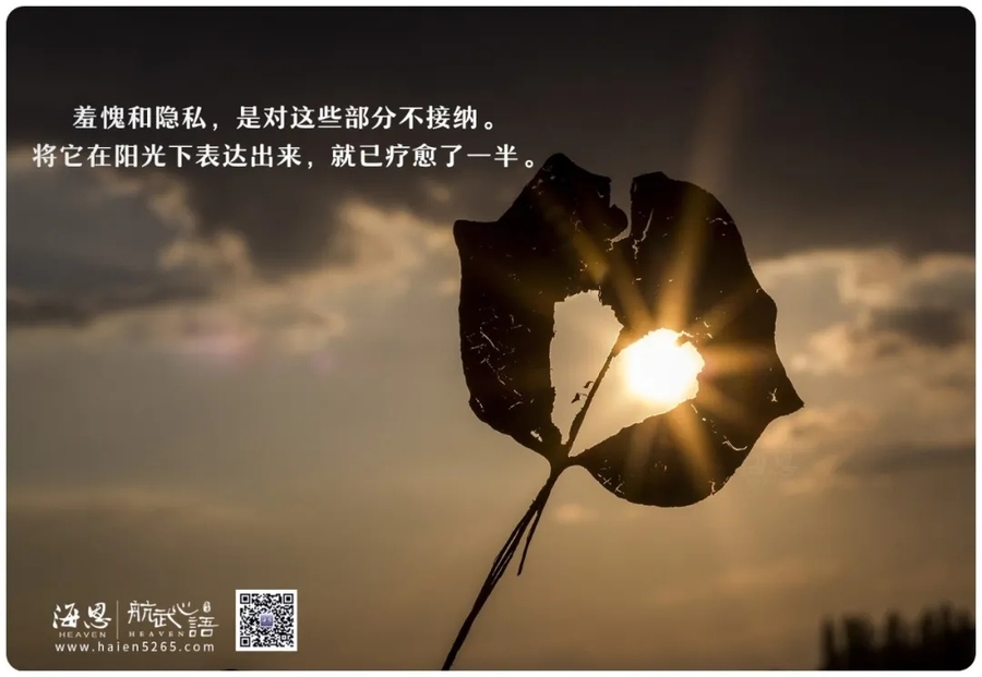 640.webp (38).jpg
