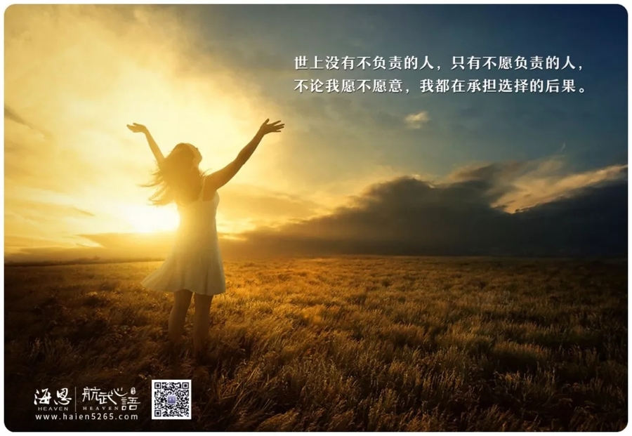 640.webp (37).jpg