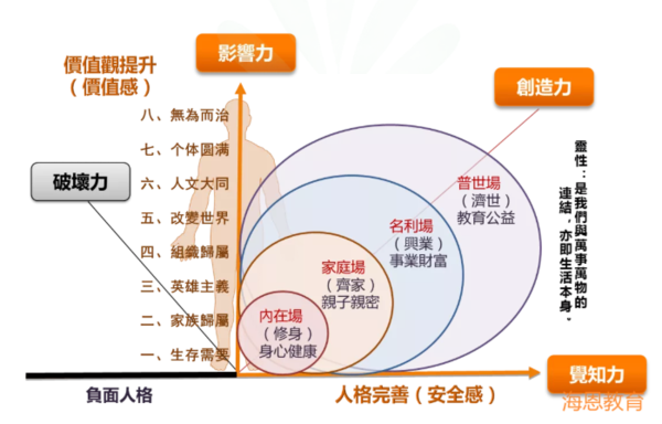 1644981786(1).png